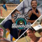 fintibeachers-dove