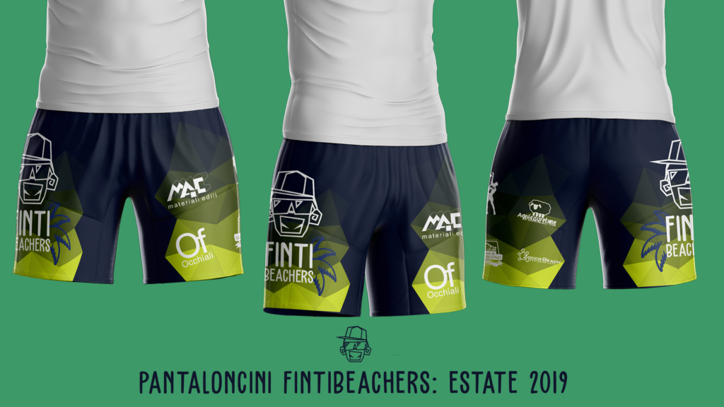 pantaloncino-fintibeachers-2019-1