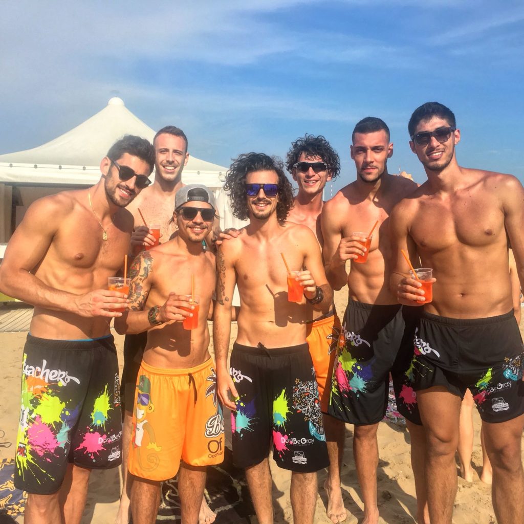 Fintibeachers-a-Bibione-3