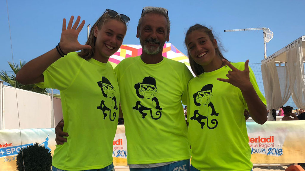 tdr2018-beach-volley