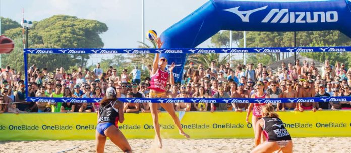 tornei-beach-volley.2019