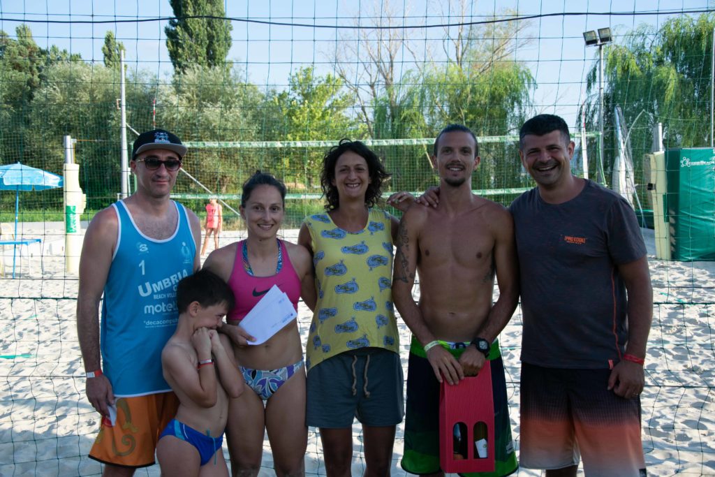 torneo-dell-amore-2019-8