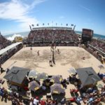 beach-volley